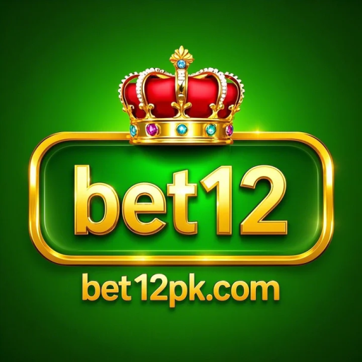bet12